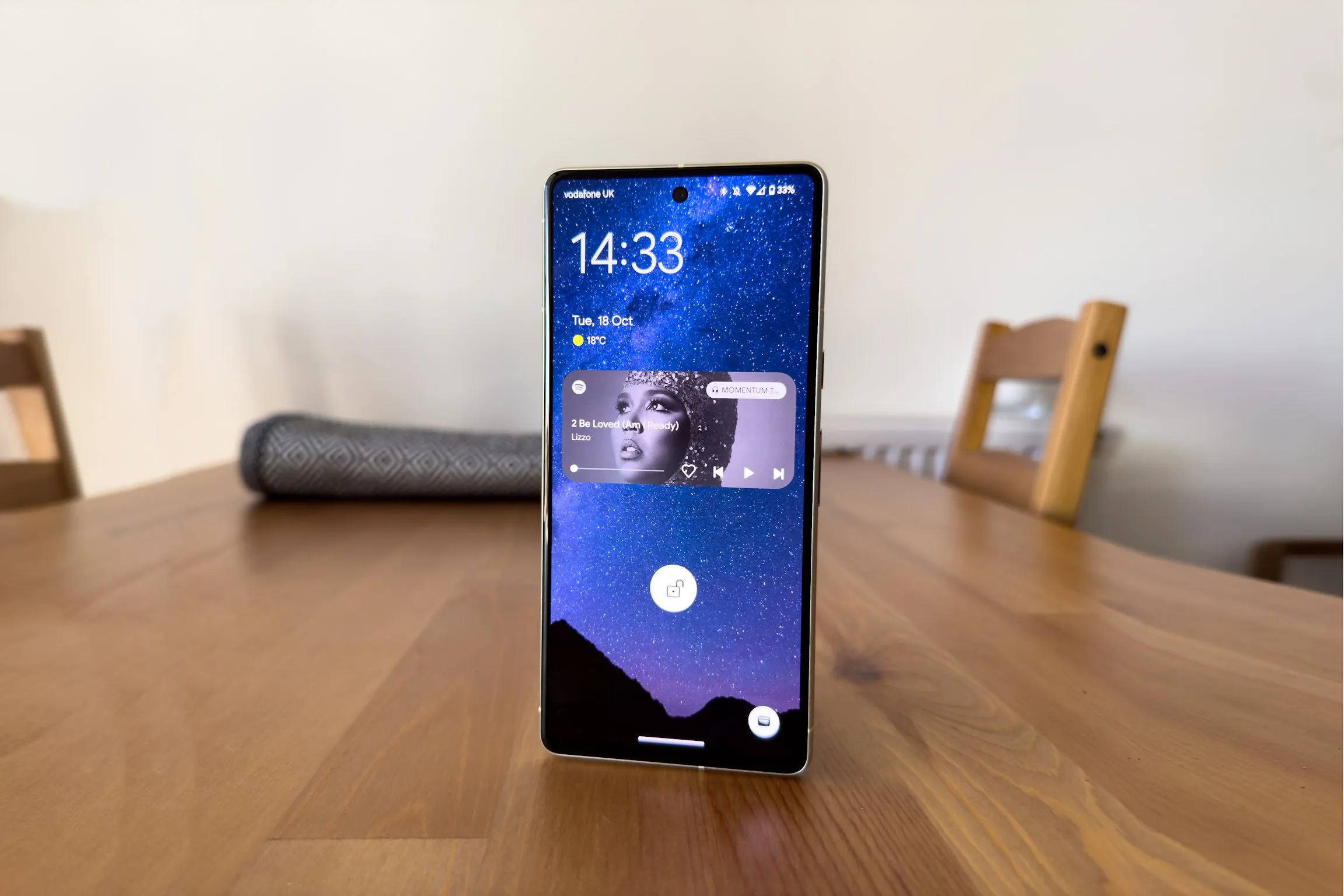 Google Pixel 7 подорожал в России. Но мы знаем, где его забрать за бесценок