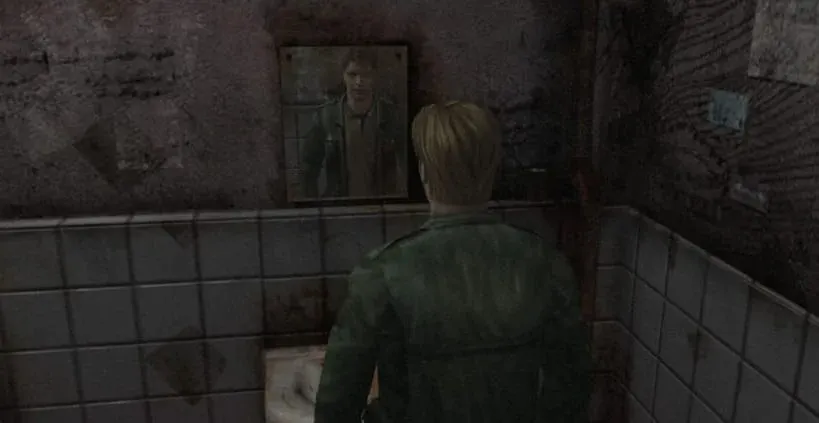 11 игр с лучшим саундтреком. Disco Elysium, Silent Hill и только один Fallout