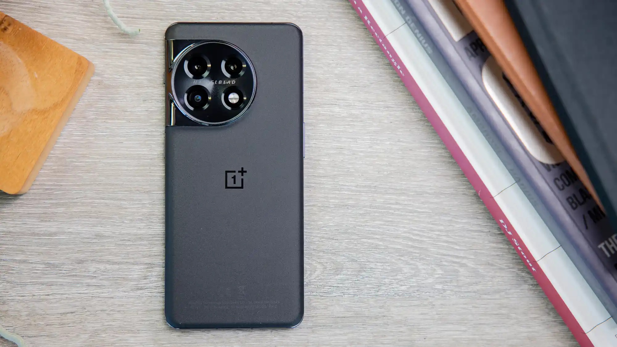 Какие смартфоны OnePlus стоит брать в России сейчас? Вот 3 самых выгодных варианта