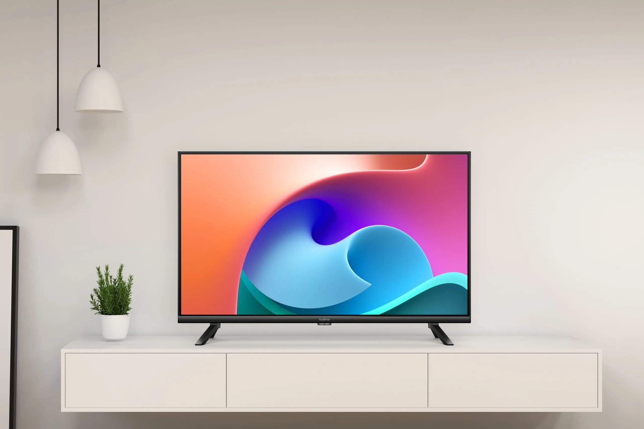 5 крутейших телевизоров до 15 тысяч рублей. От легендарного TCL до свежего Hisense