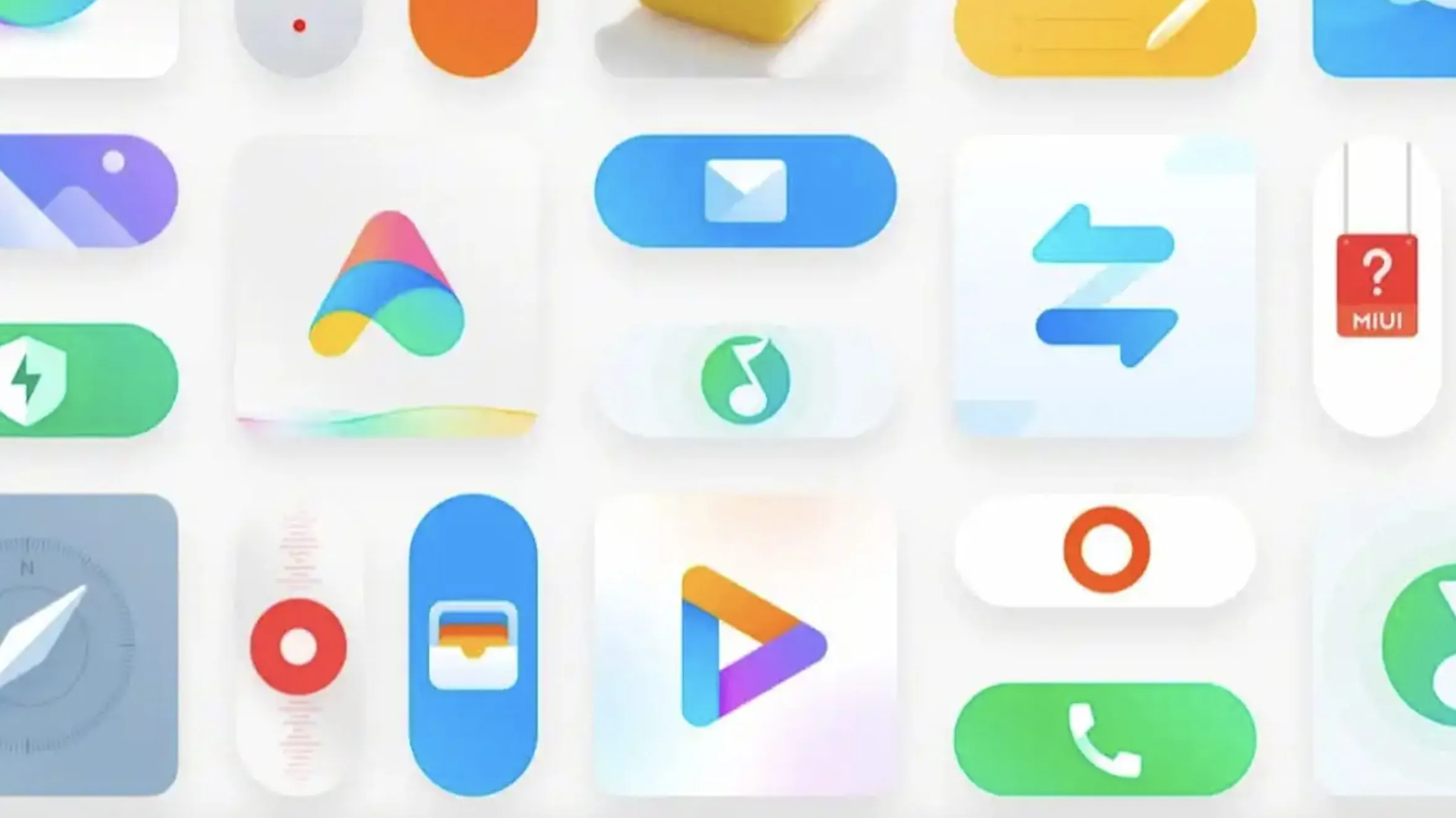 Какие смартфоны Xiaomi получат MIUI 14 в мае-июне? Вот официальный список