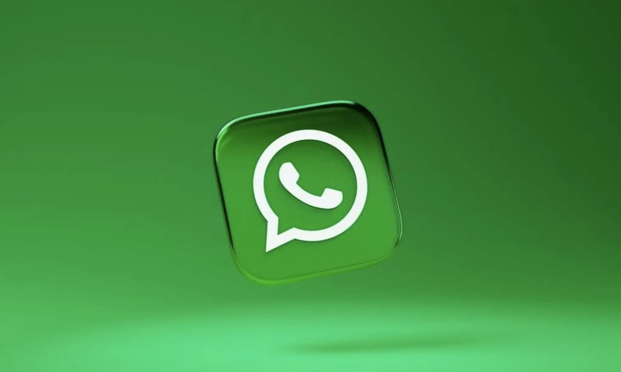 WhatsApp получит долгожданную функцию. В телеграме эта опция есть уже много лет