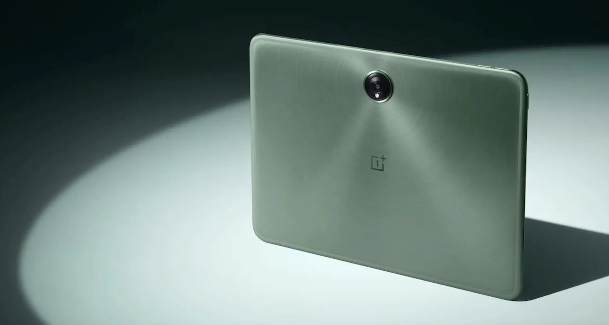 OnePlus Pad уже доступен на Али. Первый планшет бренда отдают с большой скидкой