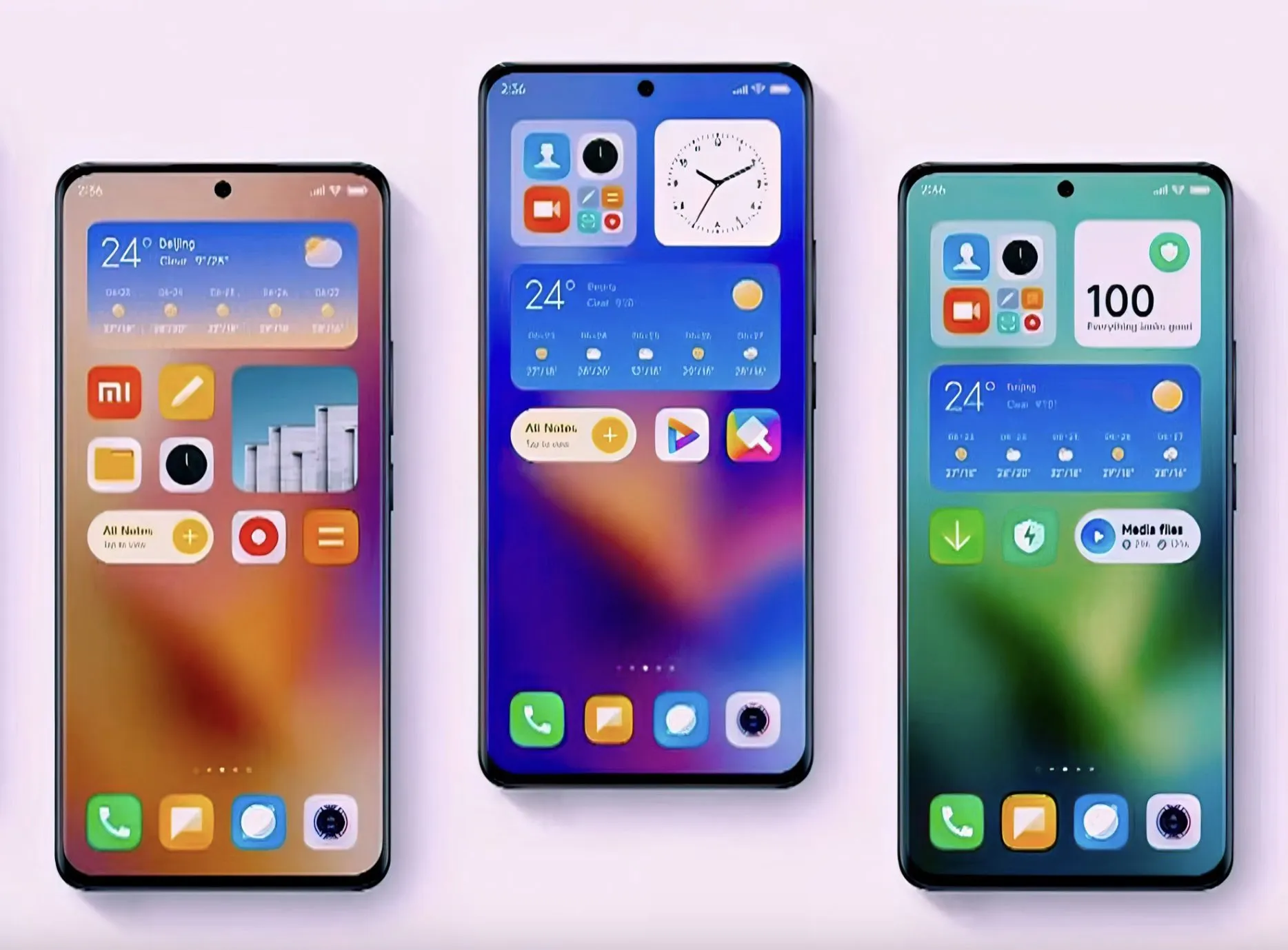 Как поставить MIUI 14 на любой Xiaomi. Лайфхак для владельцев старых девайсов