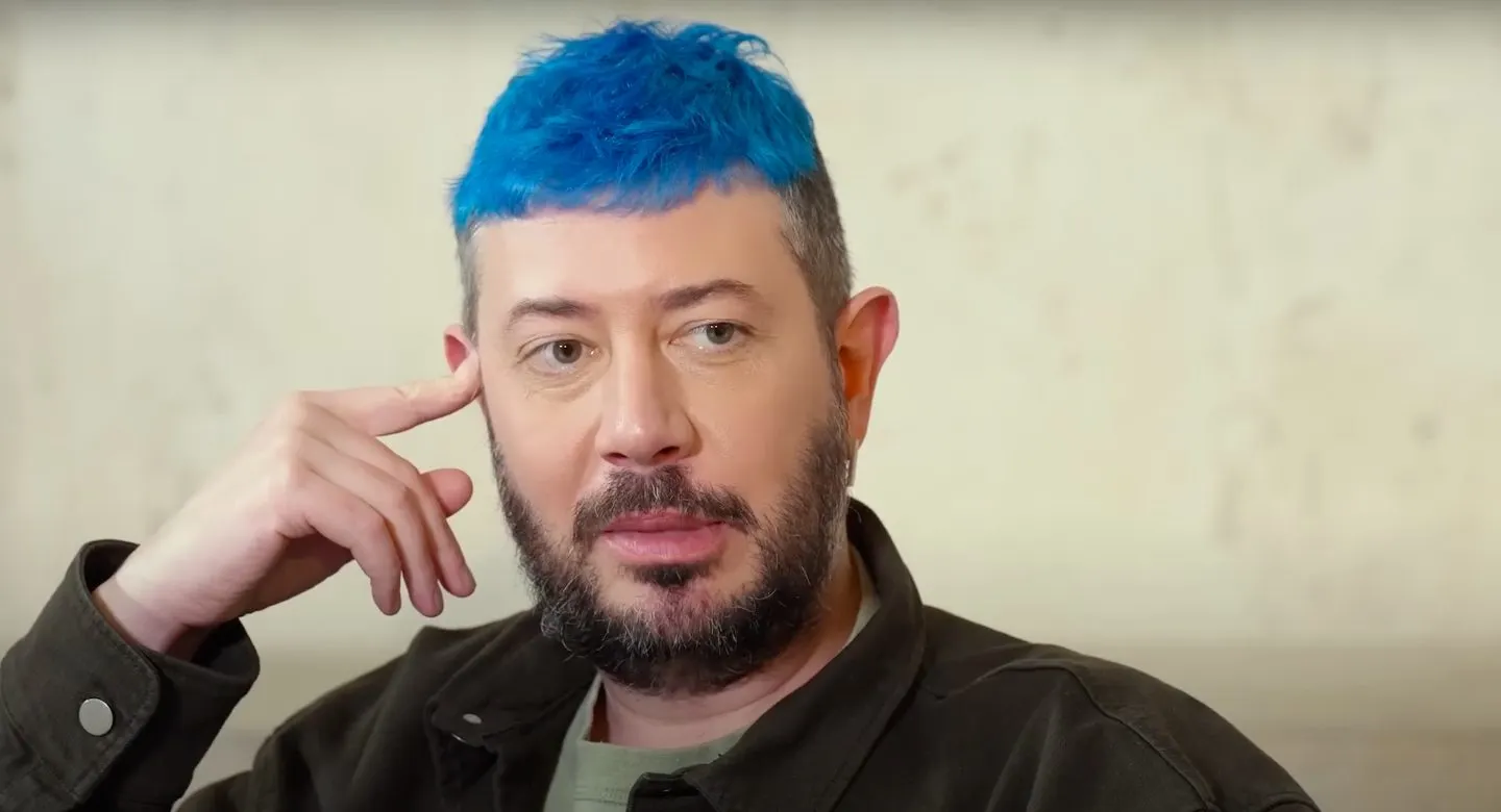 Артемий Лебедев назвал дату, когда заблокируют YouTube. Сервису осталось недолго