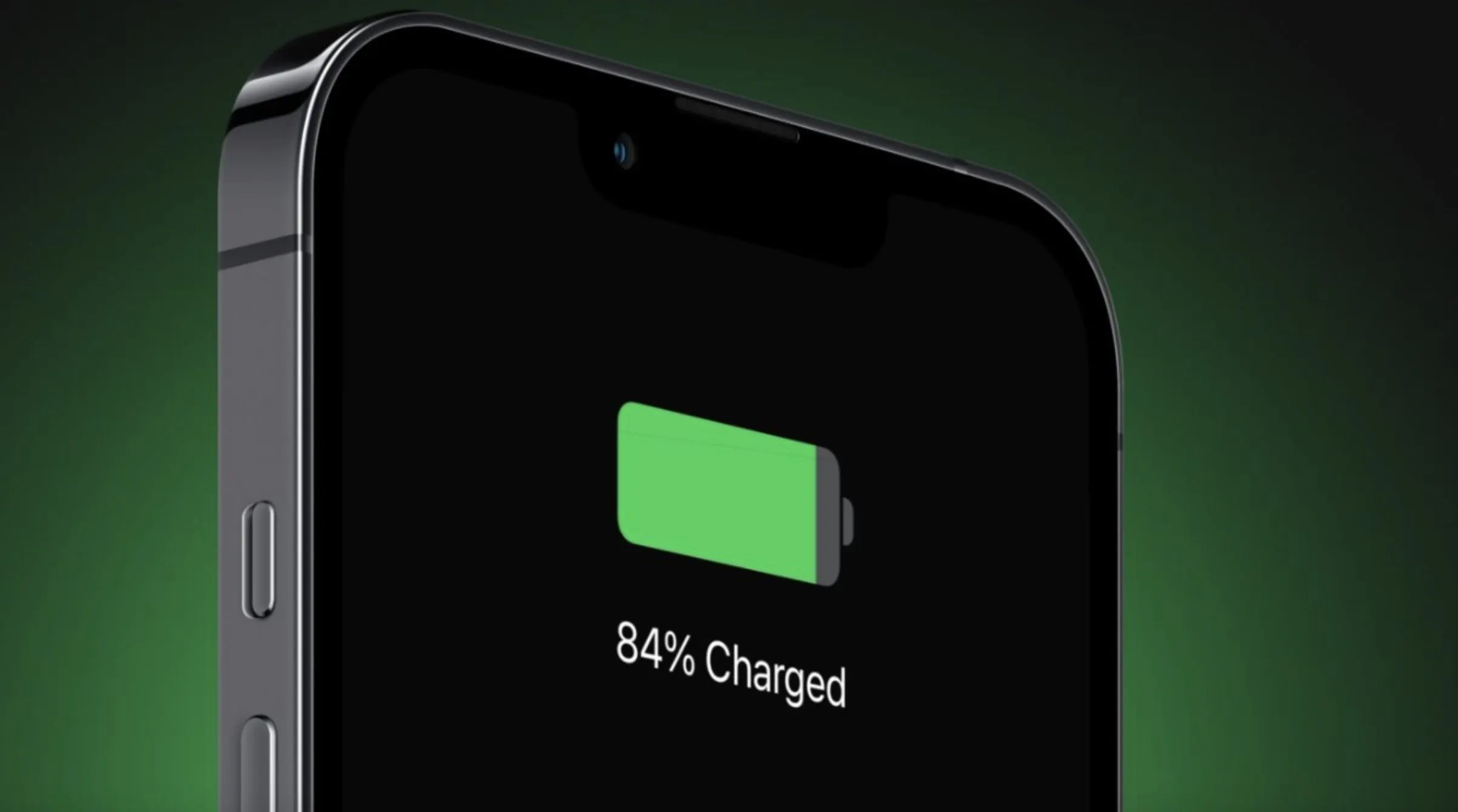 Эти 4 совета спасут аккумулятор вашего iPhone. Одна рекомендация точно удивит