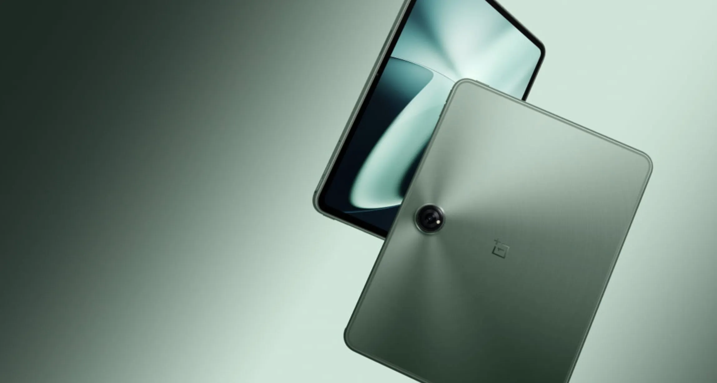 Новейший планшет OnePlus уже на Али со скидкой. У него плавный экран и быстрая зарядка
