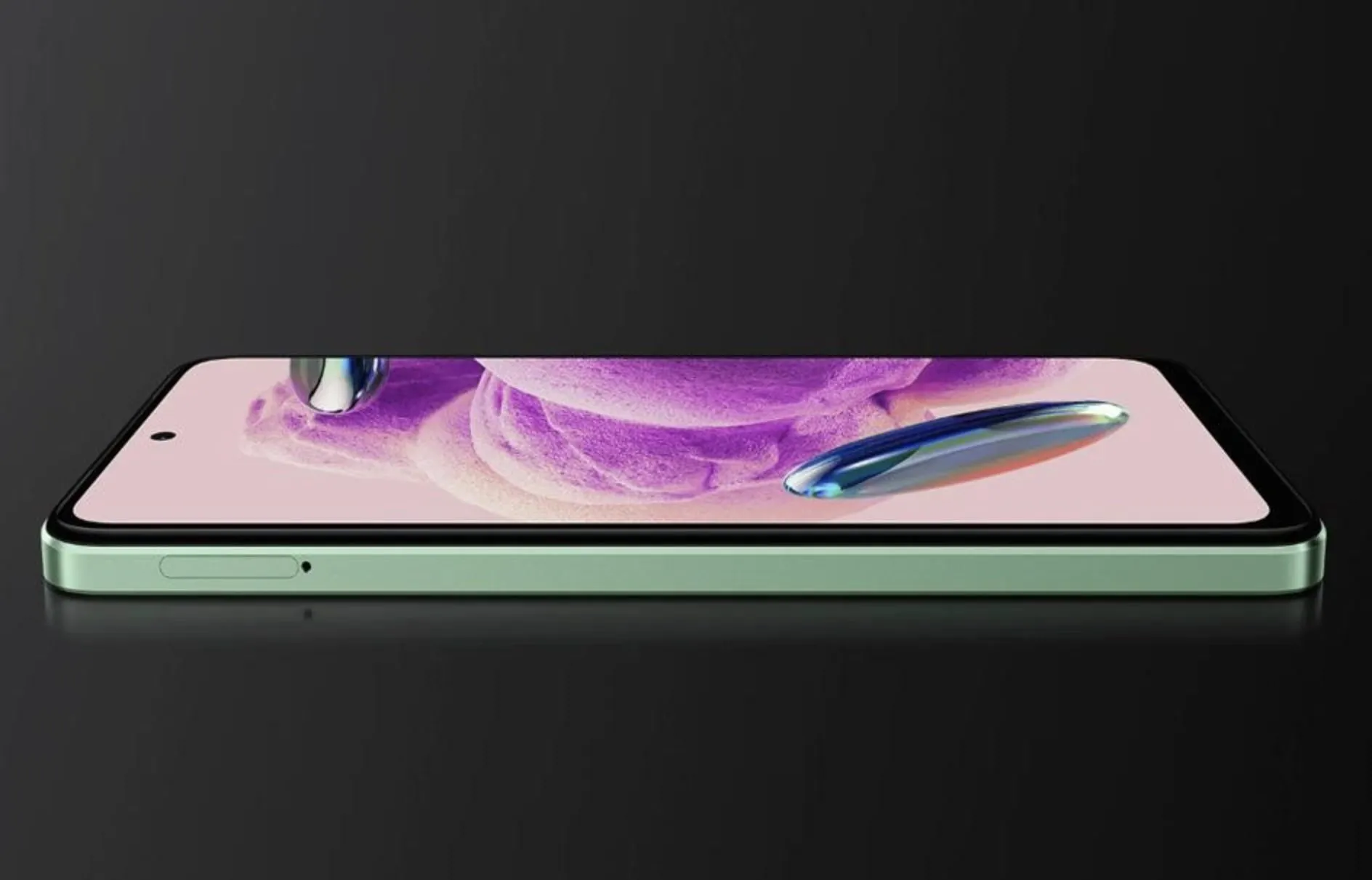 Xiaomi Redmi Note 12S вышел в России. Где взять доступный девайс с максимальной выгодой?