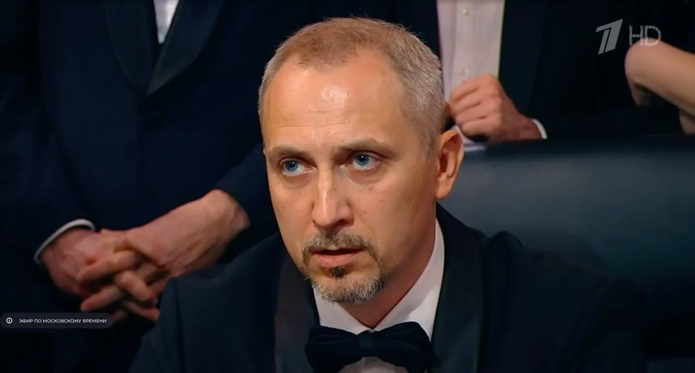 В «Что? Где? Когда?» появилась новая суперзвезда. Видеоблогер дал два досрочных ответа подряд