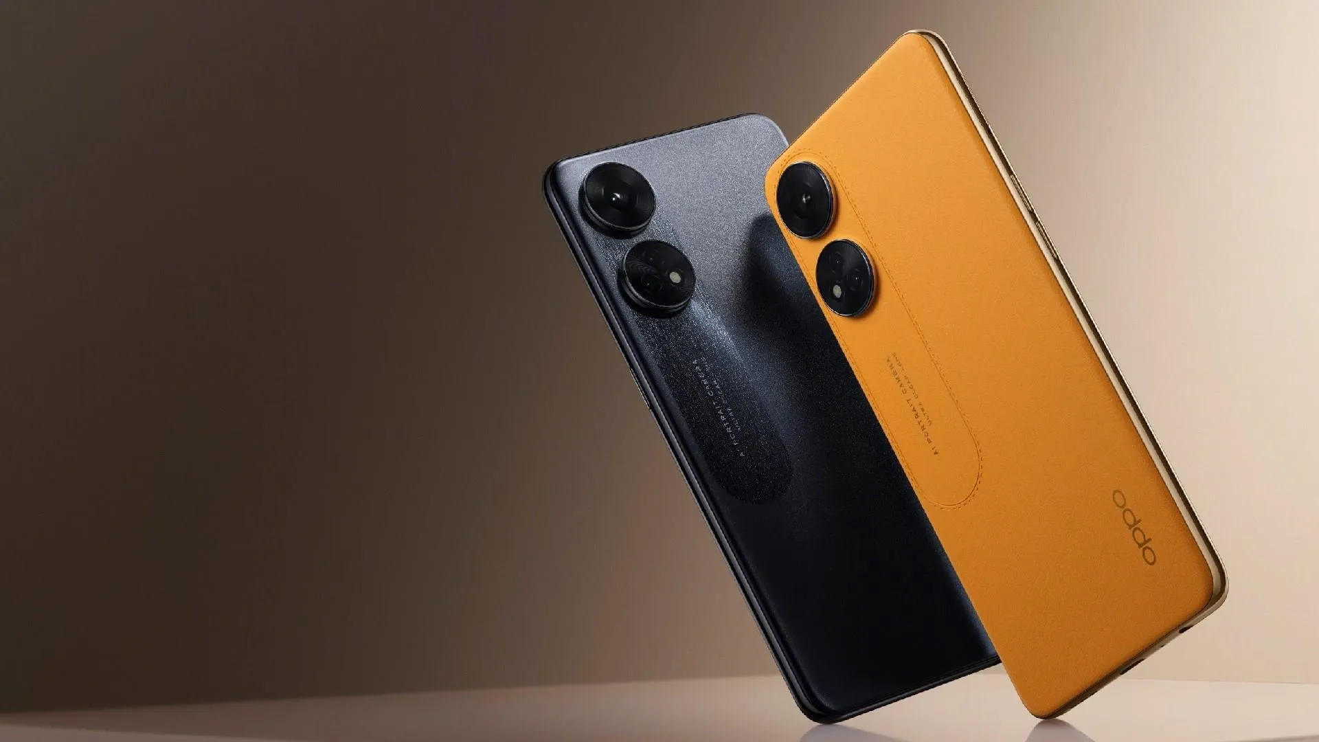 Секретный хит Oppo уничтожает конкурентов. У него уникальная камера и крутая производительность