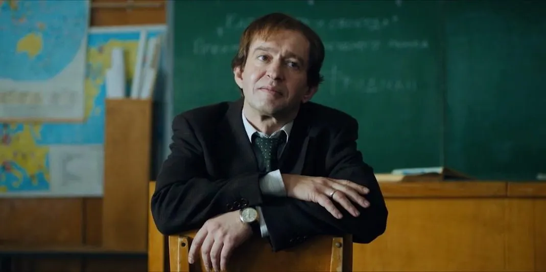 Когда выйдут новые серии сериала «Неприличные деньги»? Есть печальный ответ
