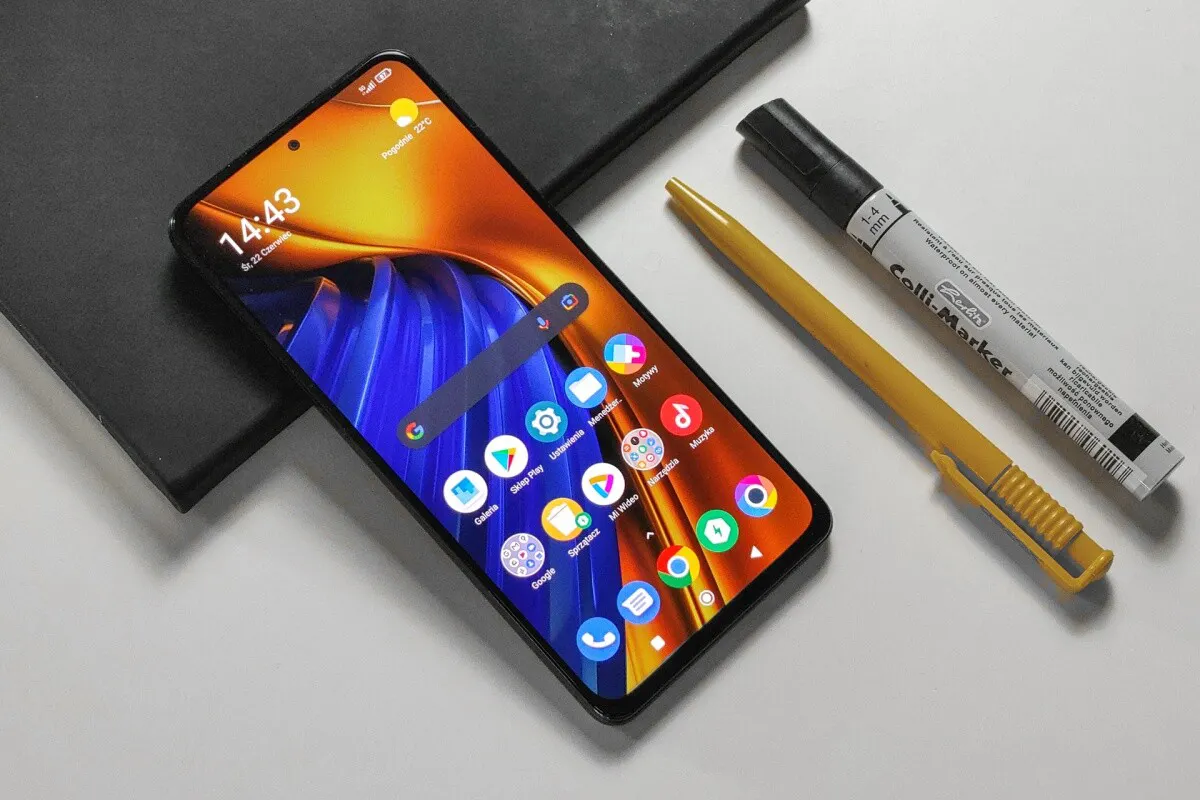 Какой Xiaomi Poco брать в 2023 году? Нашли пять вариантов под любой бюджет
