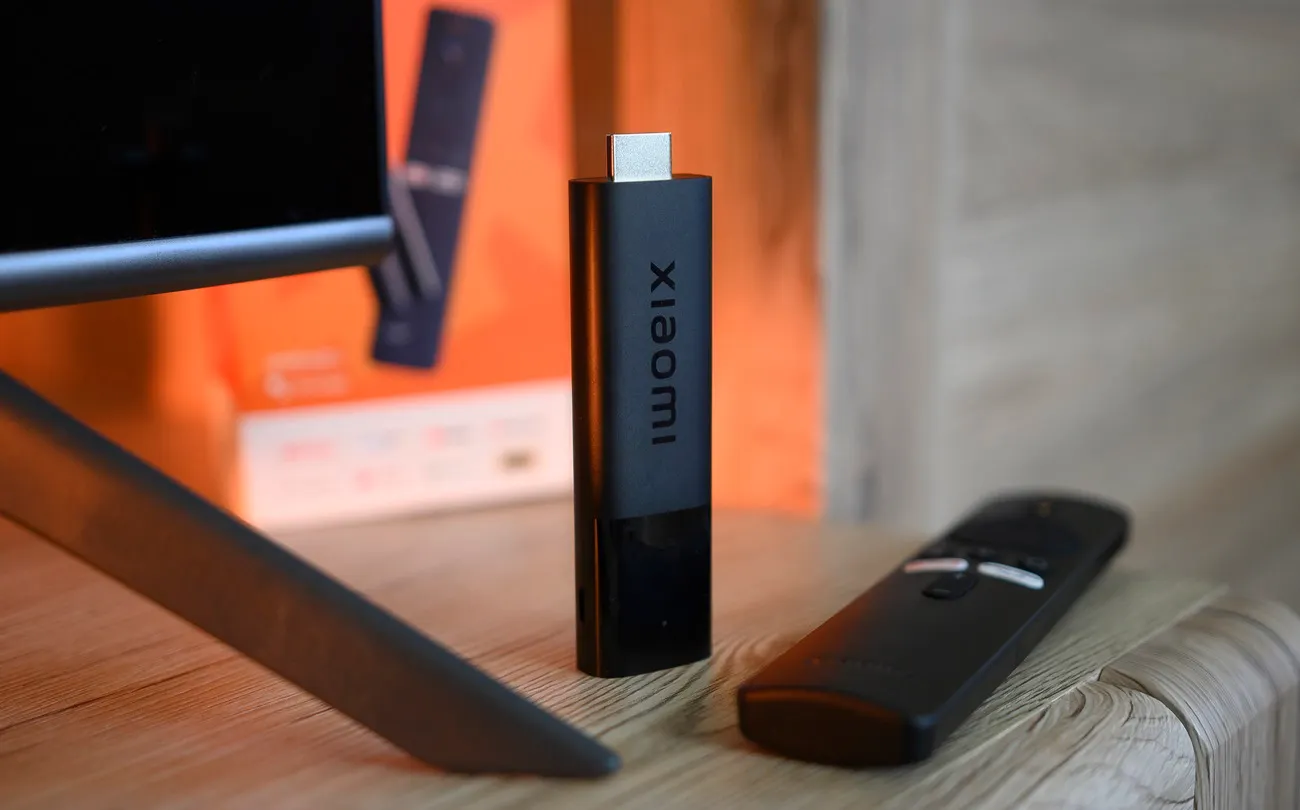 Легендарную ТВ-приставку Xiaomi отдают со скидкой. Прокачиваем старенький телевизор за гроши