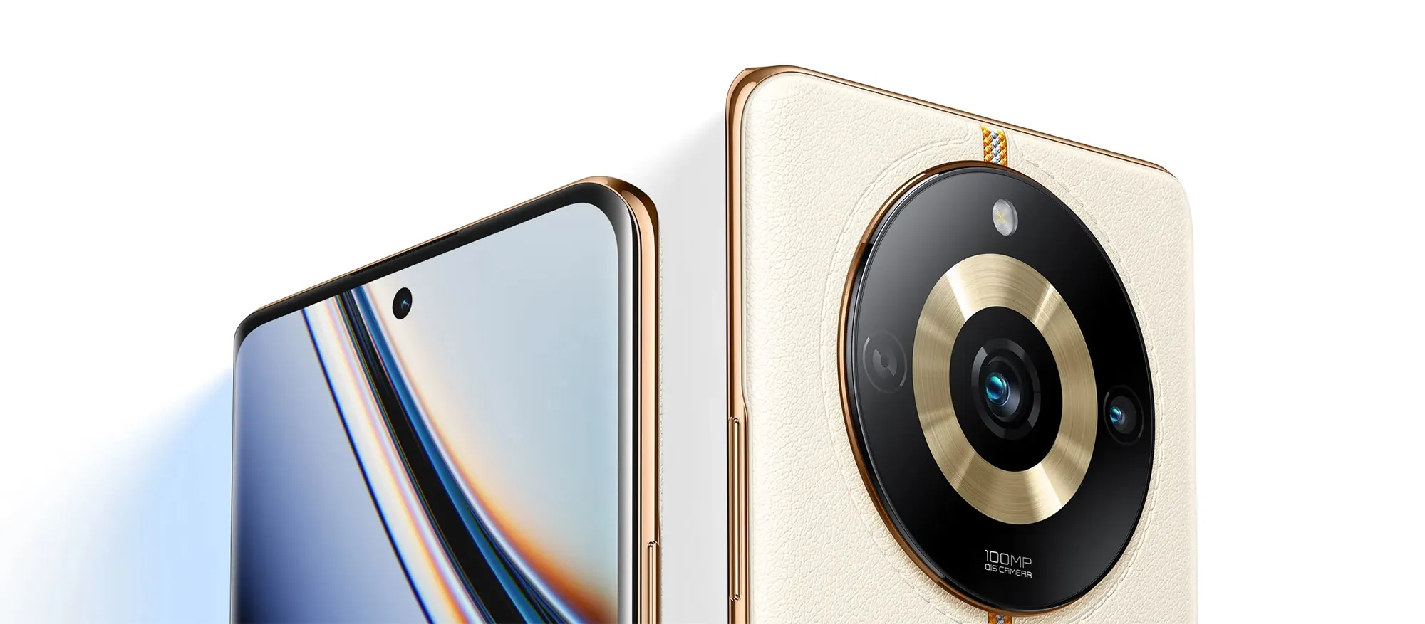 Новый камерофон Realme, Xiaomi Mi Band 8 и другие. 10 главных лотов с июньской распродажи на Али