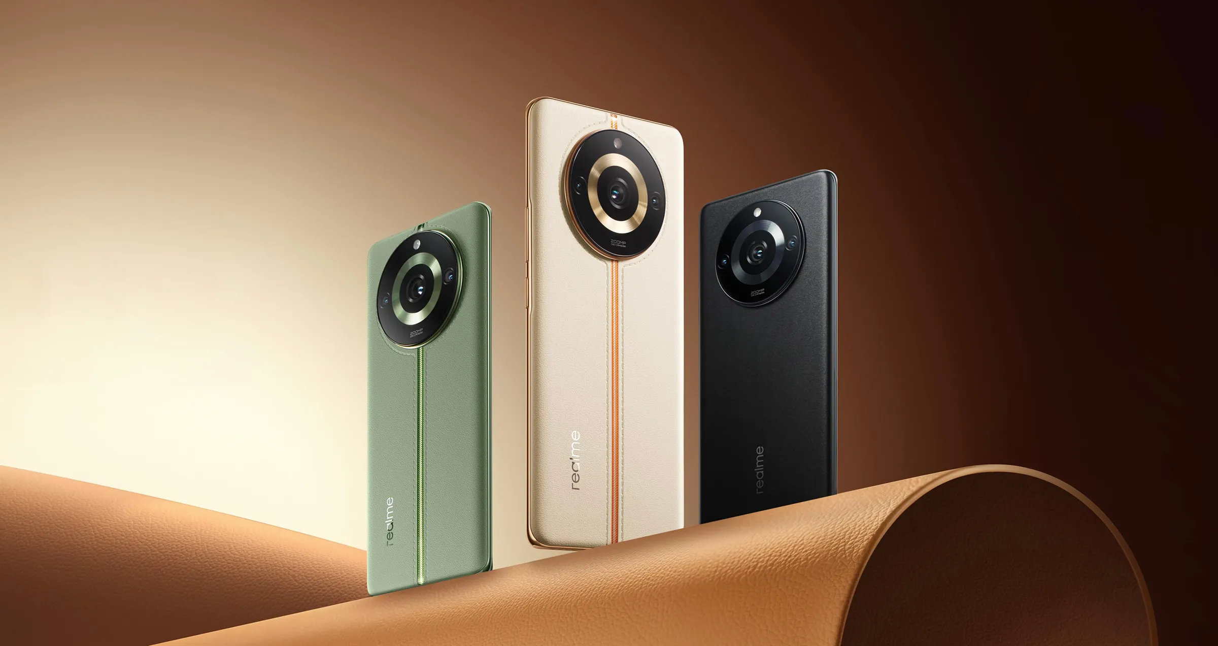 Ни за что не покупайте эти Realme. Их будут отключать в России