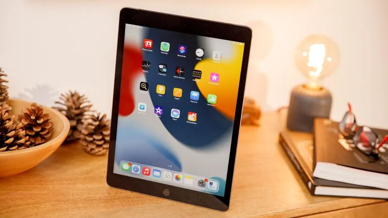 Самый доступный iPad с кучей памяти скоро исчезнет из магазинов. Брать или нет?