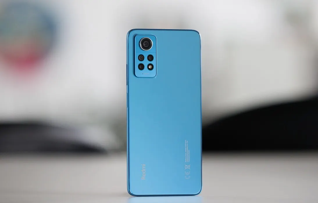 Этот Xiaomi Redmi — настоящий топ за свои деньги. Секретный хит сливают за бесценок