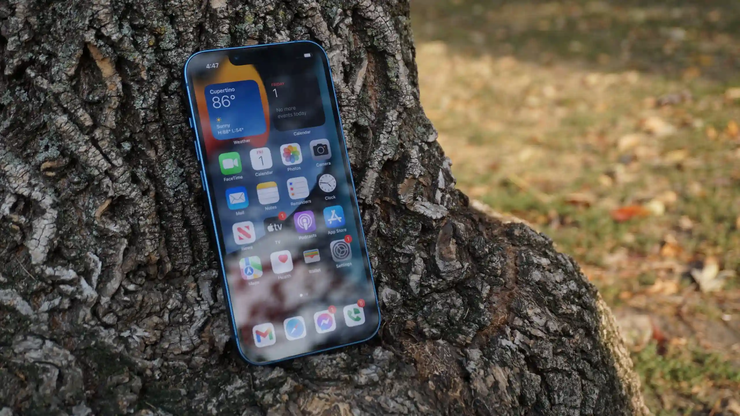 Какой iPhone сейчас самый выгодный? Есть только один верный ответ