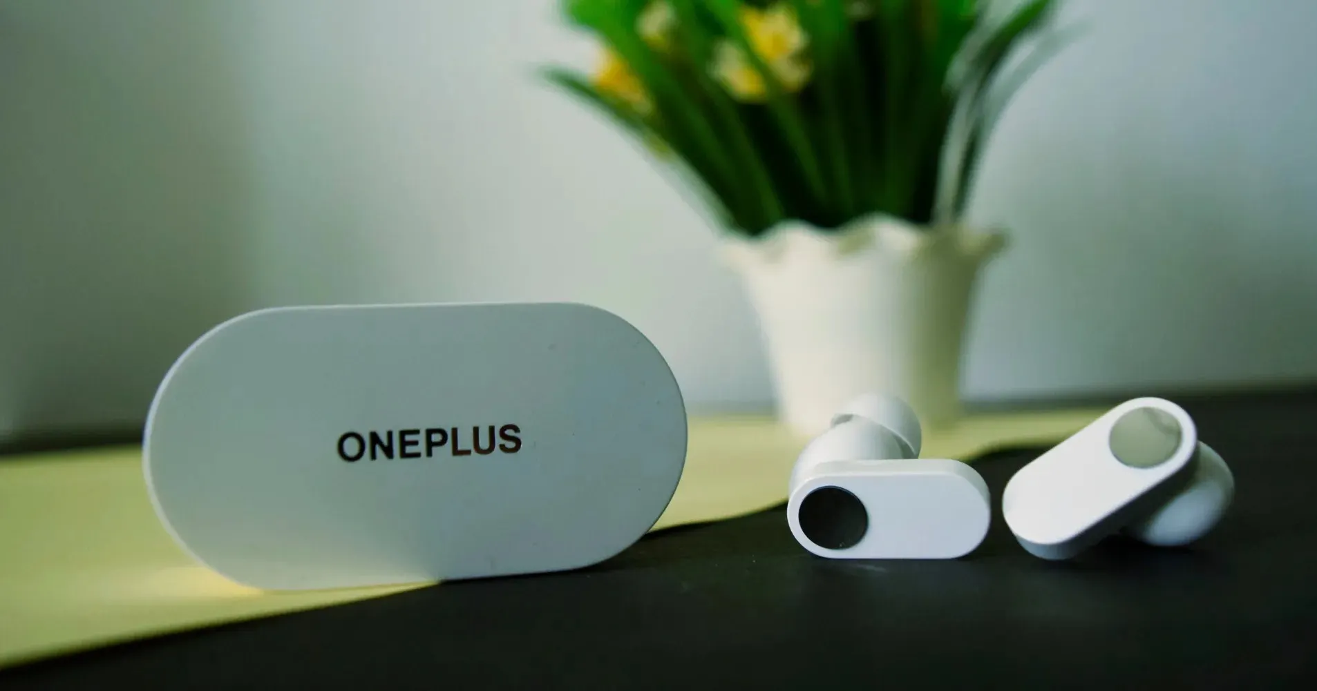 Самое время брать OnePlus Nord Buds. Хитовые TWS-ки обесценились в России