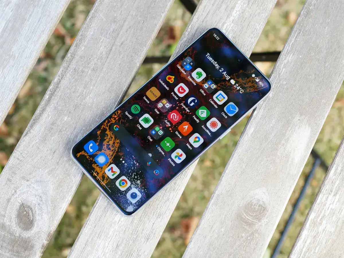 Об этом субфлагмане OnePlus все забыли, а зря. Его еще можно забрать по адекватному прайсу