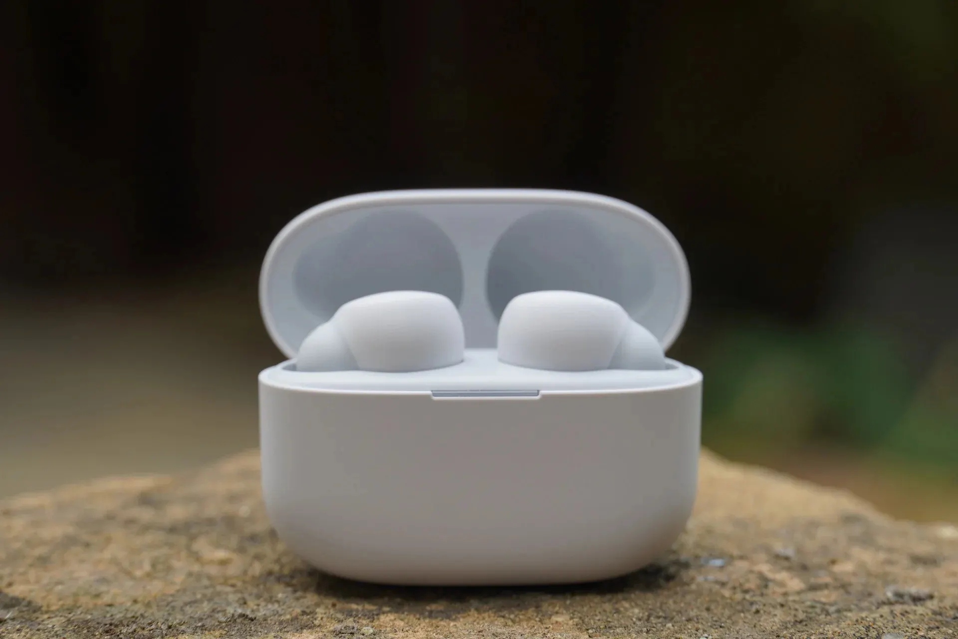 Sony LinkBuds S — главный конкурент AirPods Pro. Топовые наушники сливают за бесценок