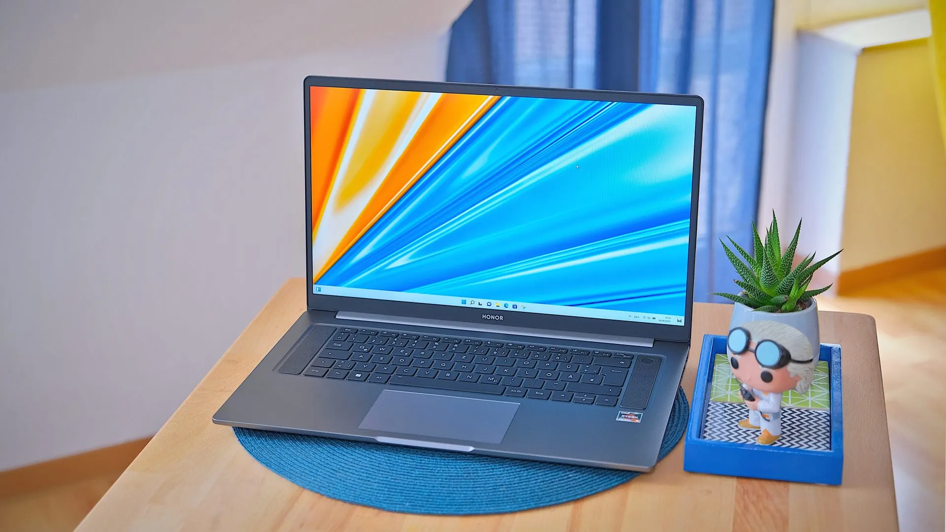 5 лучших альтернатив MacBook Air. Есть даже вариант для геймеров
