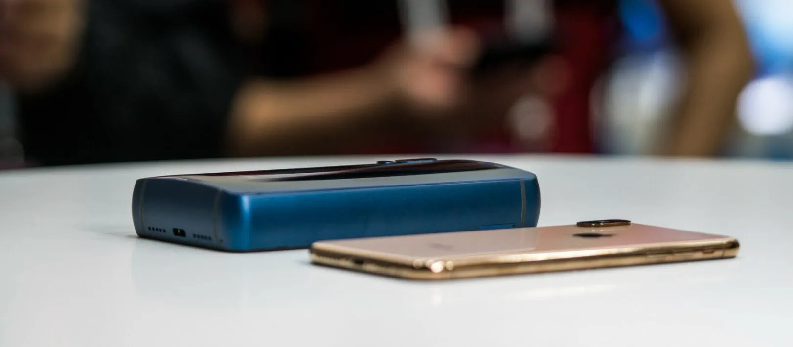 7 легендарно провальных смартфонов. От взрывоопасного Samsung Galaxy до навигатора Asus и батарейки Energizer