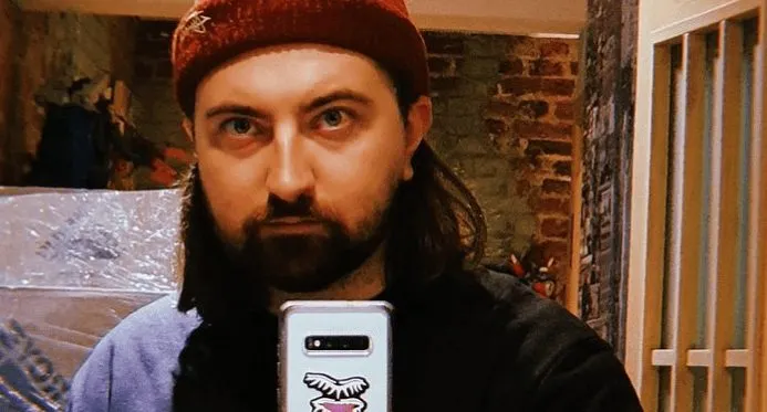 Блогер Сыендук выпустил колу с отсылкой на Соника. Что о ней говорят и где взять?
