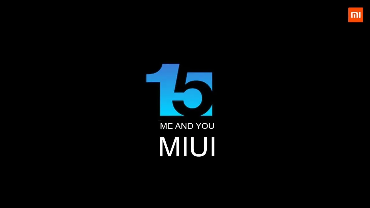 Какие девайсы получат MIUI 15? Полный список устройств и главные фишки оболочки