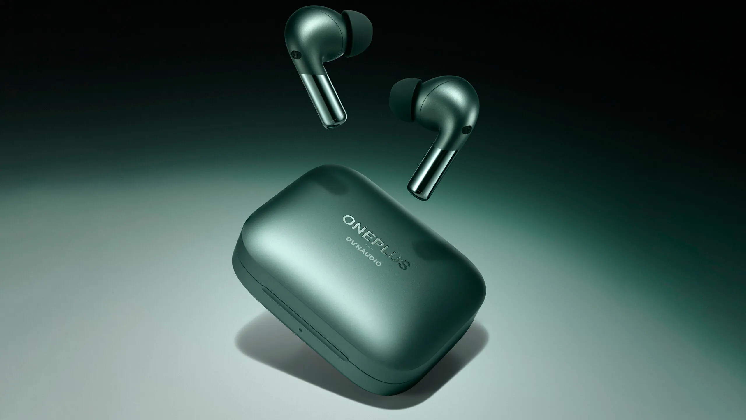 Чем отличается китайская версия OnePlus Buds Pro 2 от глобальной и индийской? Разница не только в цене