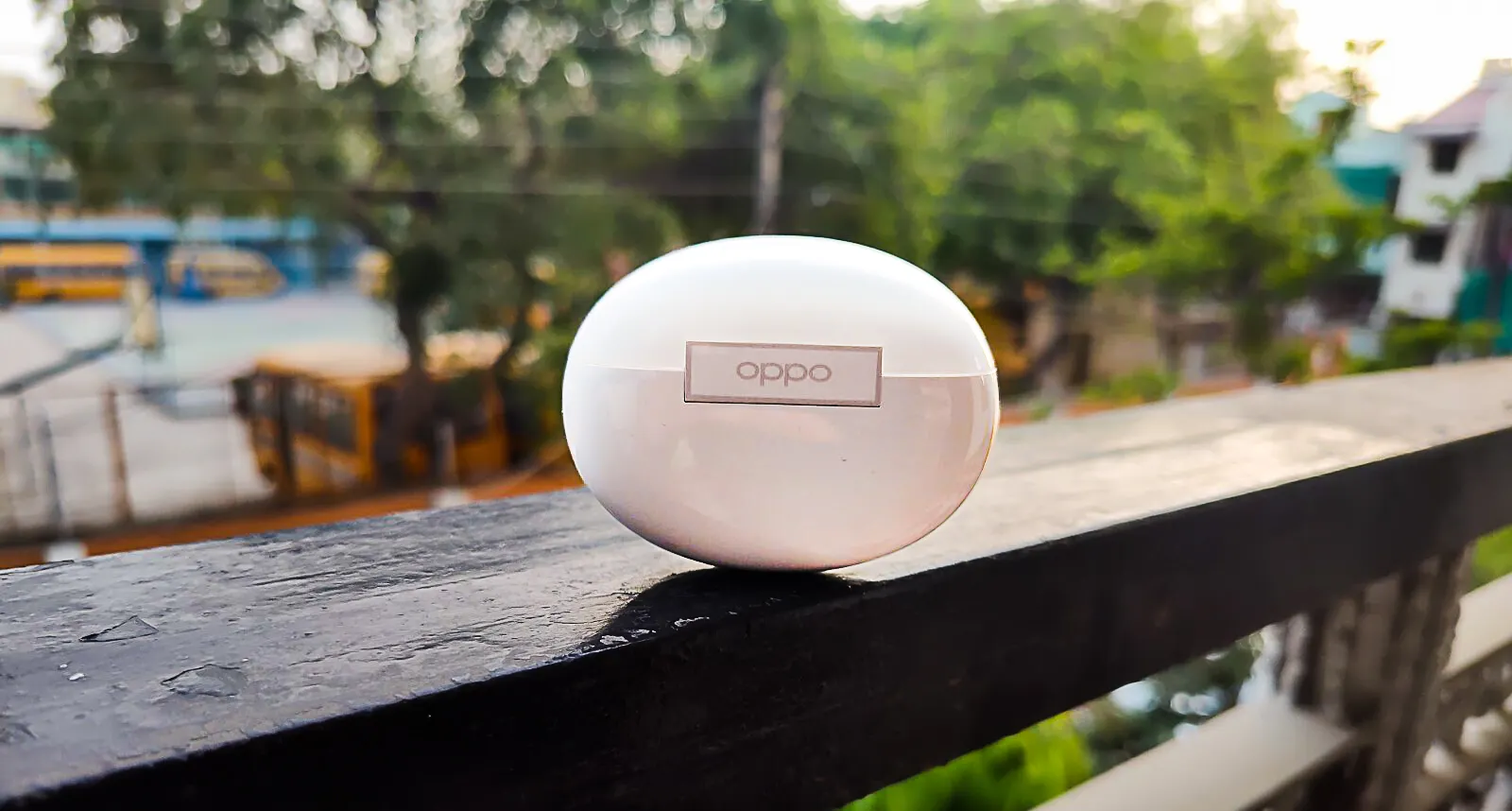Недооцененные наушники рвут конкурентов от Xiaomi и Realme. Они окончательно обесценились в России
