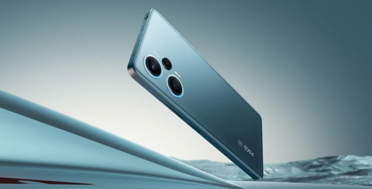 10 самых выгодных смартфонов для покупки в июне. Хитовый Xiaomi Poco, самый сбалансированный iPhone и другие