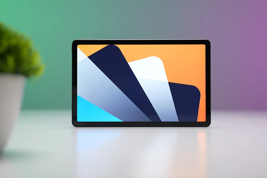 Xiaomi Redmi Pad рухнул в цене. Практически идеальный планшет на каждый день