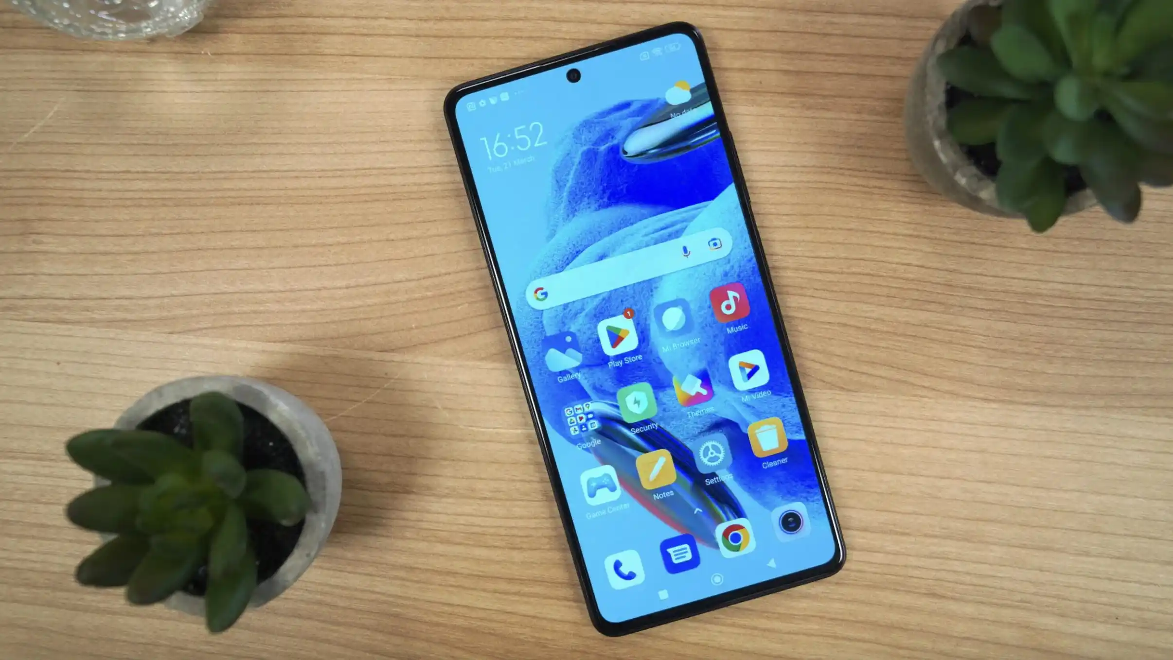Невероятная скидка на Xiaomi Redmi Note 12 Pro. Топовый вариант за эти деньги