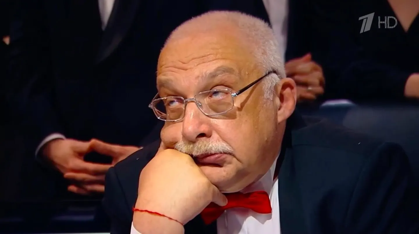 5 выводов о современном «Что? Где? Когда?» Друзь закончился, а слабого капитана пора выгнать