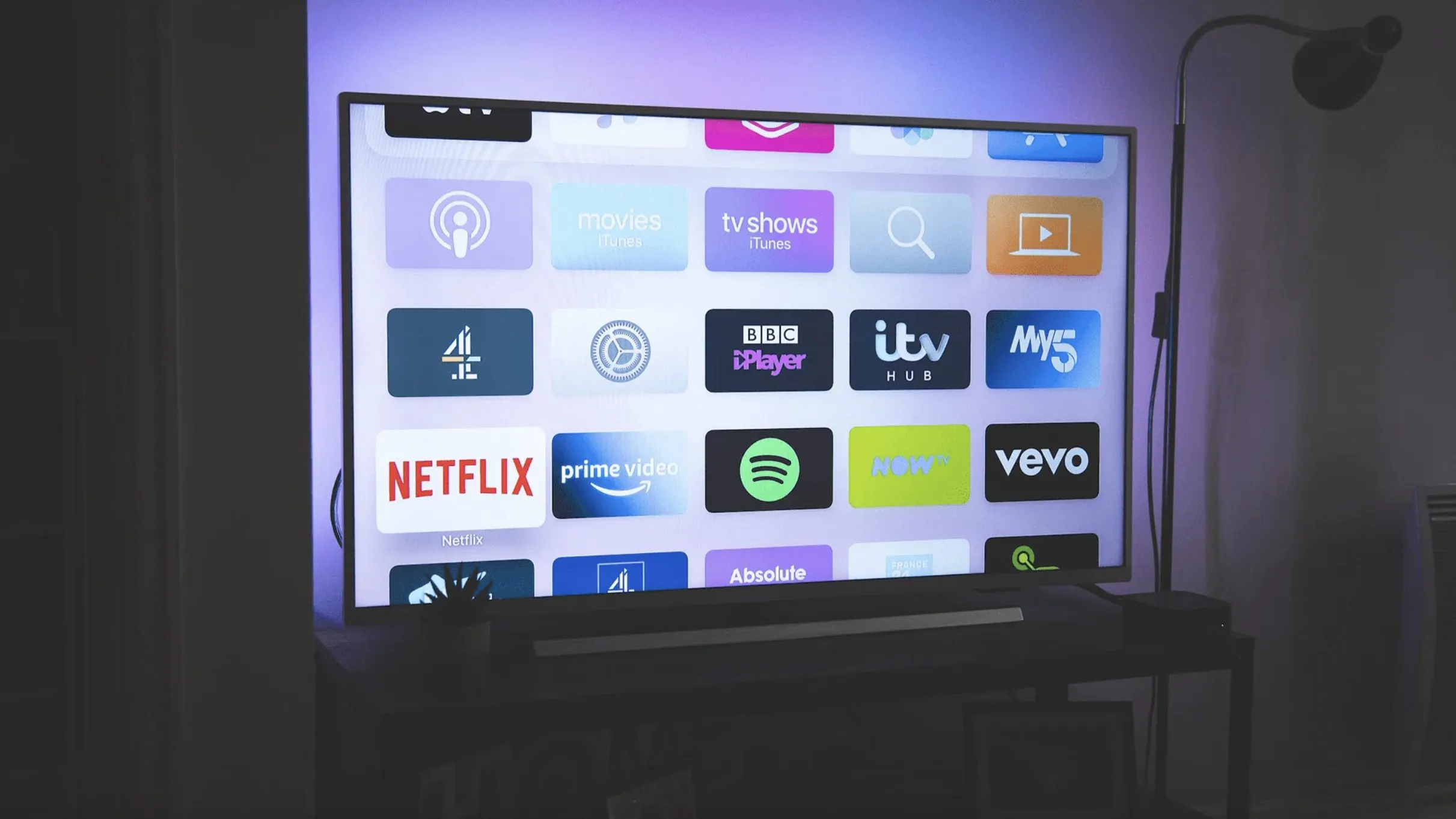 5 лучших недорогих телевизоров на Android TV. Есть настоящий суперхит с солидной диагональю