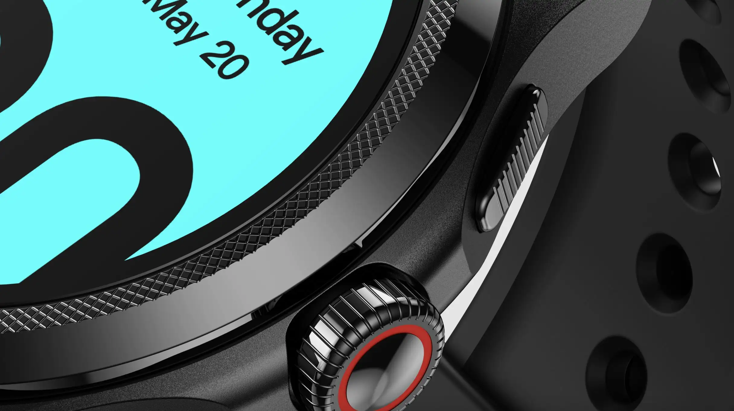Уникальные часы Mobvoi TicWatch Pro 5 приехали в Россию. Они могут работать в двух режимах – почему это круто?
