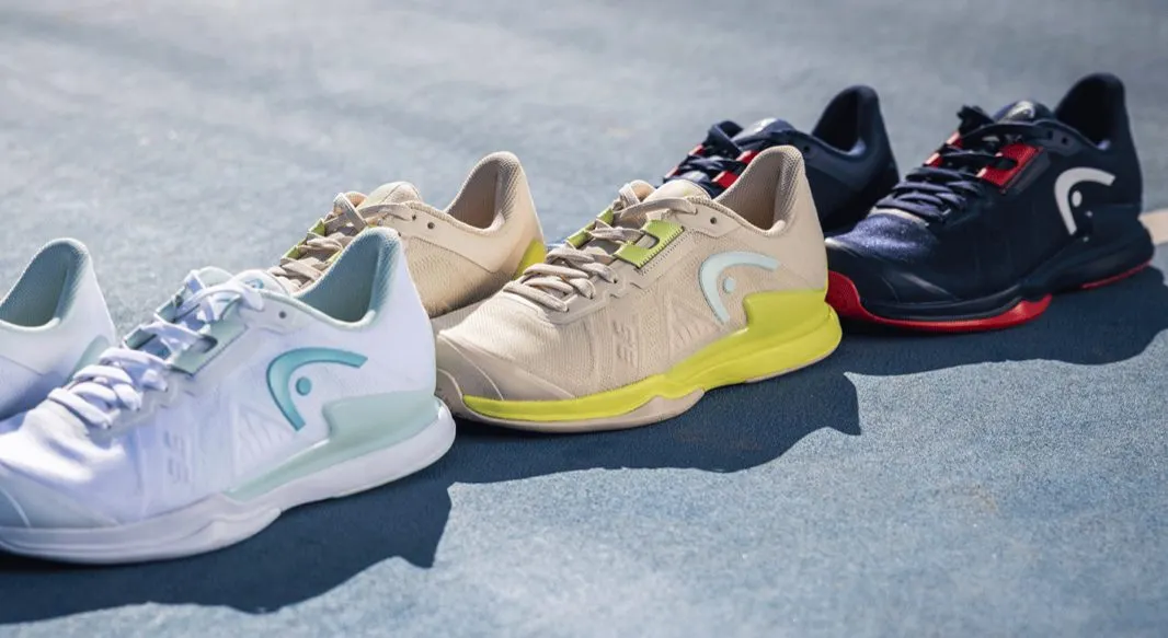 Что носить вместо Nike и adidas? 5 дешевых, но крутых брендов обуви
