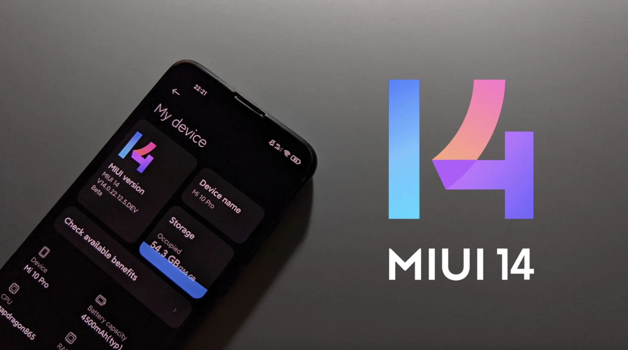 Xiaomi кинула фанатов. Эти девайсы сенсационно не получат MIUI 14