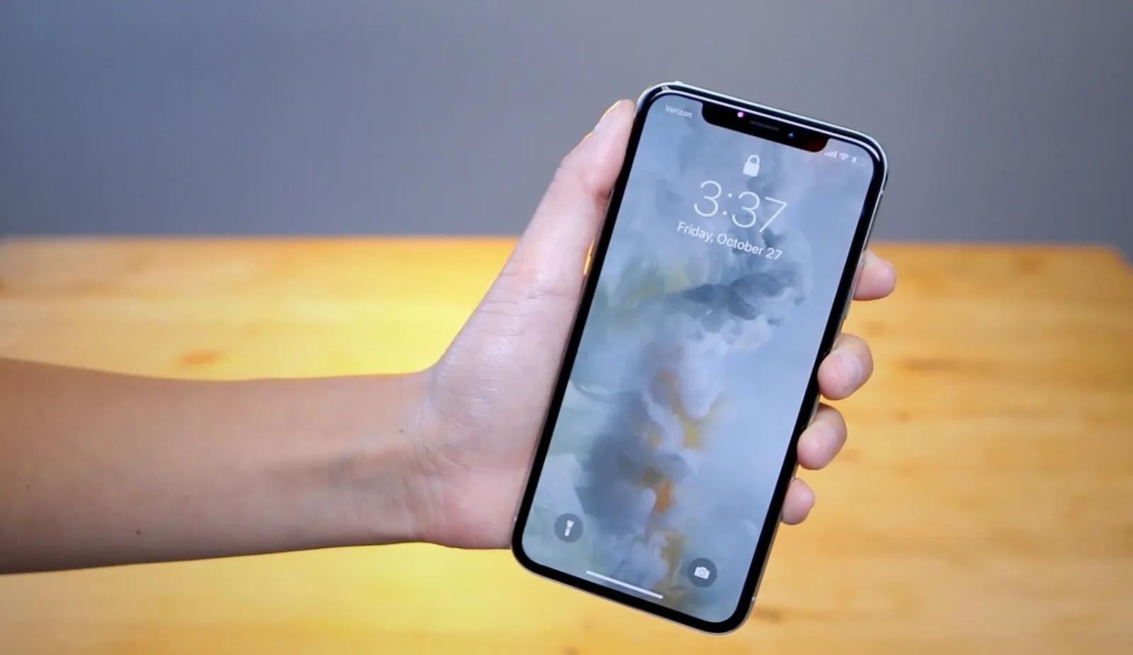 Умер iPhone X. Какие модели брать на замену, а какие нет?
