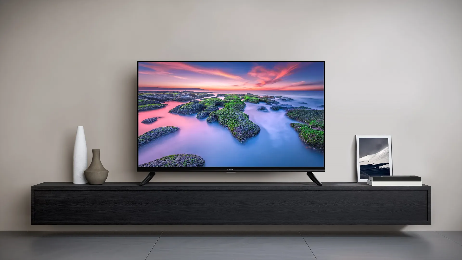 Забираем хитовый телевизор Xiaomi за бесценок. Он отлично подойдет для кухни или дачи