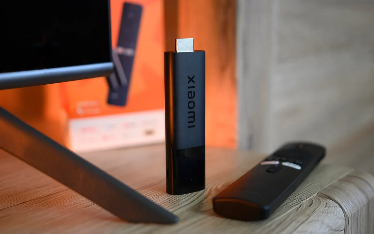 Какую ТВ-приставку выбрать летом 2023 года? Эта Xiaomi подойдет идеально