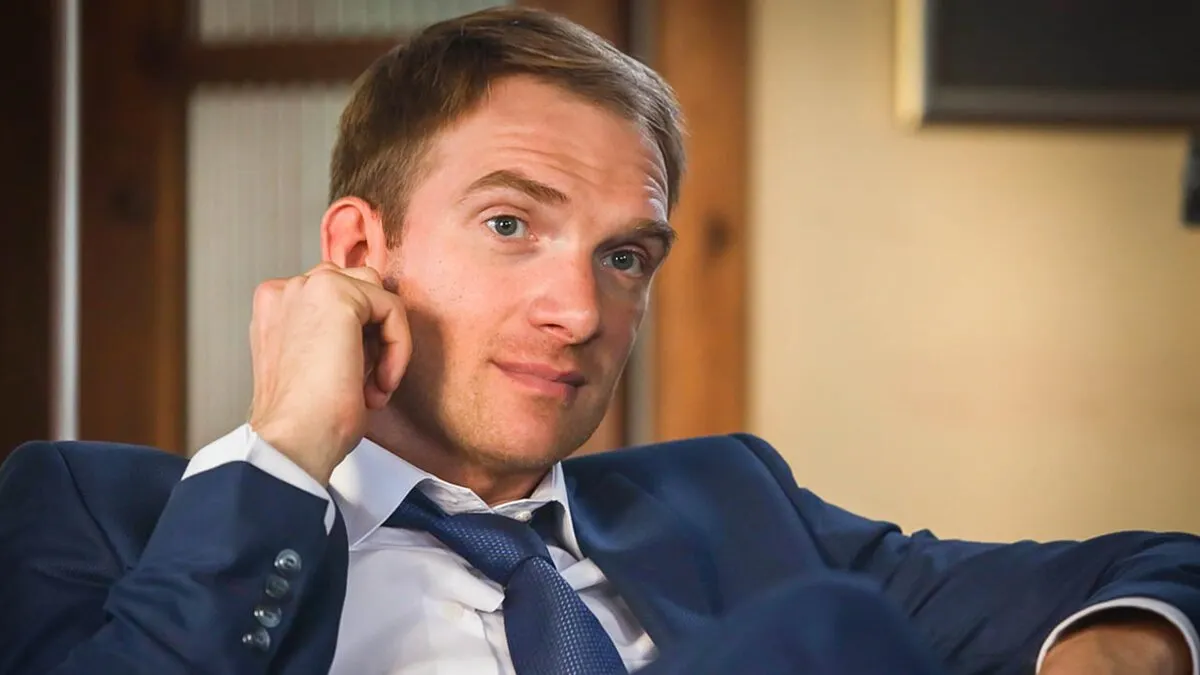 25 российских сериалов, которые не нужно смотреть. Они подарят только разочарование