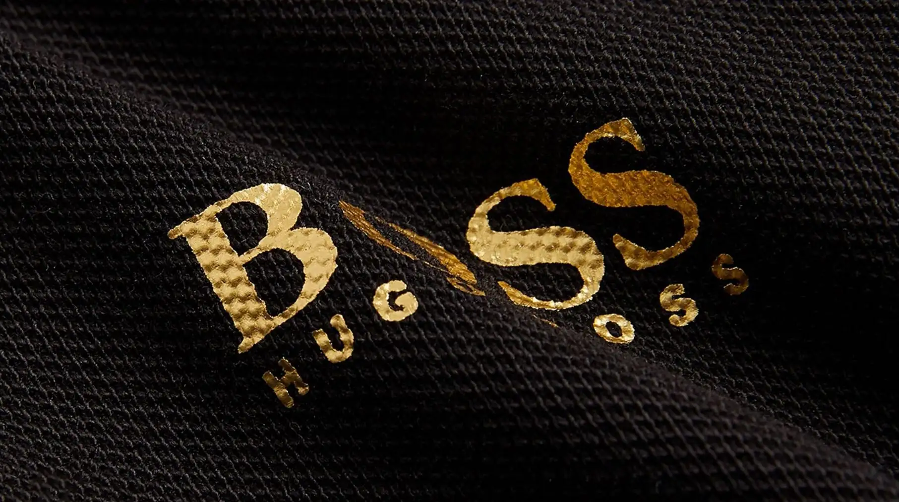 Футболки от Boss обесценились на Lamoda. Они стоят как вещи из масс-маркета