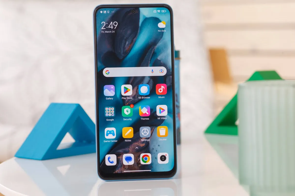 Этот Xiaomi Redmi — лучший бюджетник бренда. Его сейчас сливают с неплохой скидкой