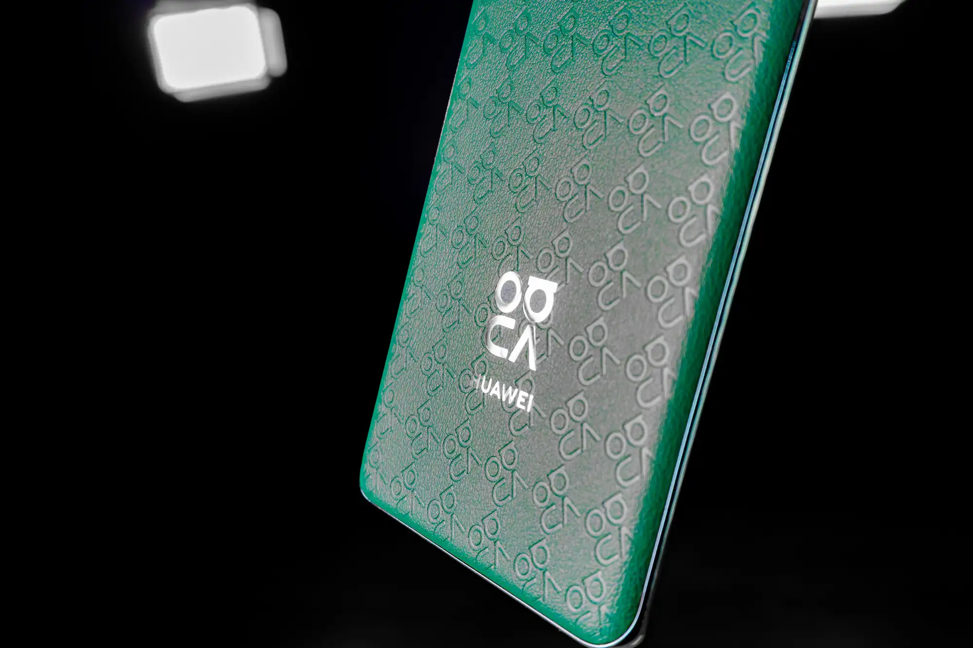 Huawei Nova 11 Pro — самый стильный субфлагман на рынке. Идеальный девайс для блогеров