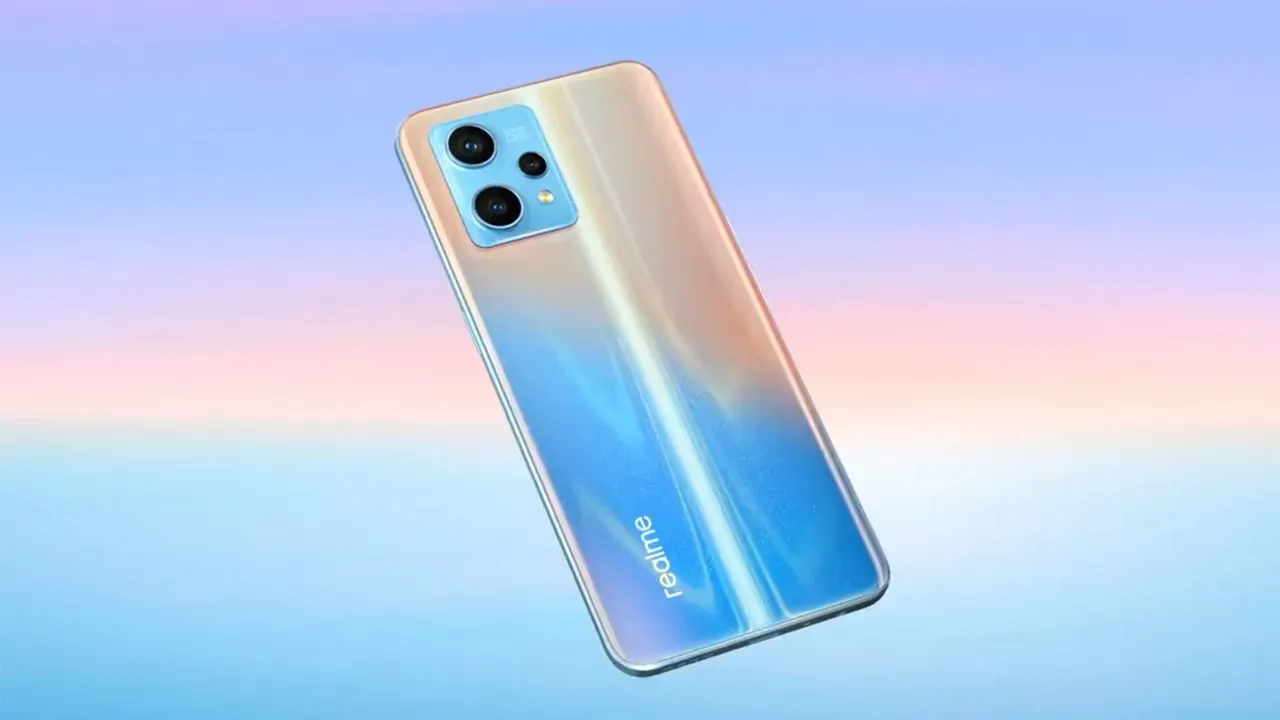 10 самых выгодных смартфонов для покупки в июле. От забытого Realme до Xiaomi за 80 тысяч