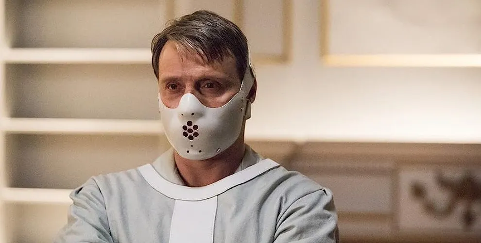7 сериалов, которые закрыли зря. От шедевра Финчера до самого смешного проекта Netflix