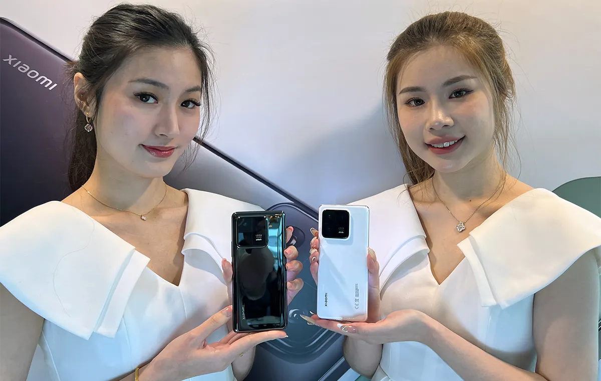 Какую модель серии Xiaomi 13 выбрать в 2023 году? Варианты от 35 тысяч рублей и дороже