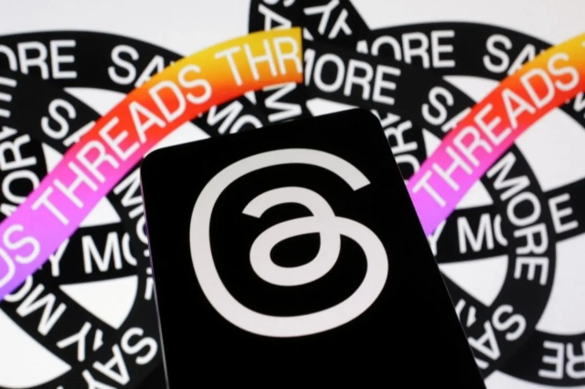 Что люди думают о Threads – клоне твиттера? У новой соцсети уже больше 10 миллионов пользователей